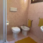 Sa Costa Apartman