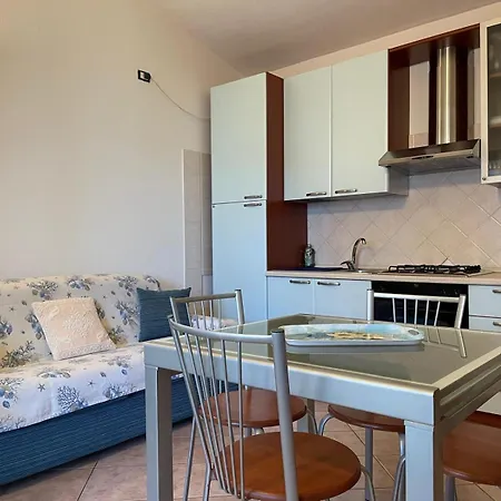 Sa Costa * Tanaunella